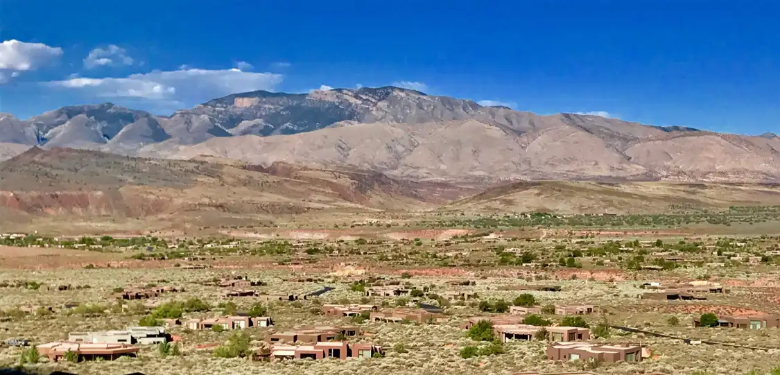 Hotels in der Nähe von Kayenta