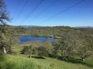 Rockville Hills Regional Park