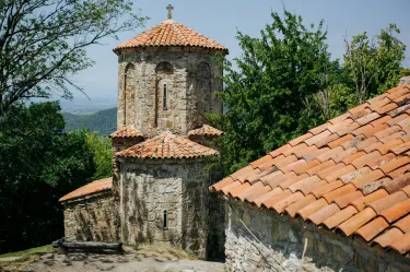 Kvareli