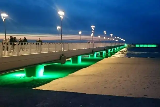 Dźwirzyno