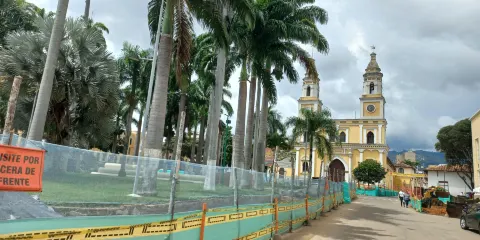 La Casa del Libro Total