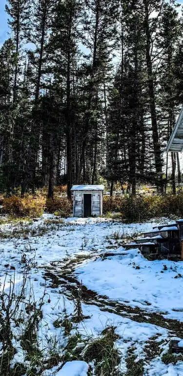 Hotels in Granite County