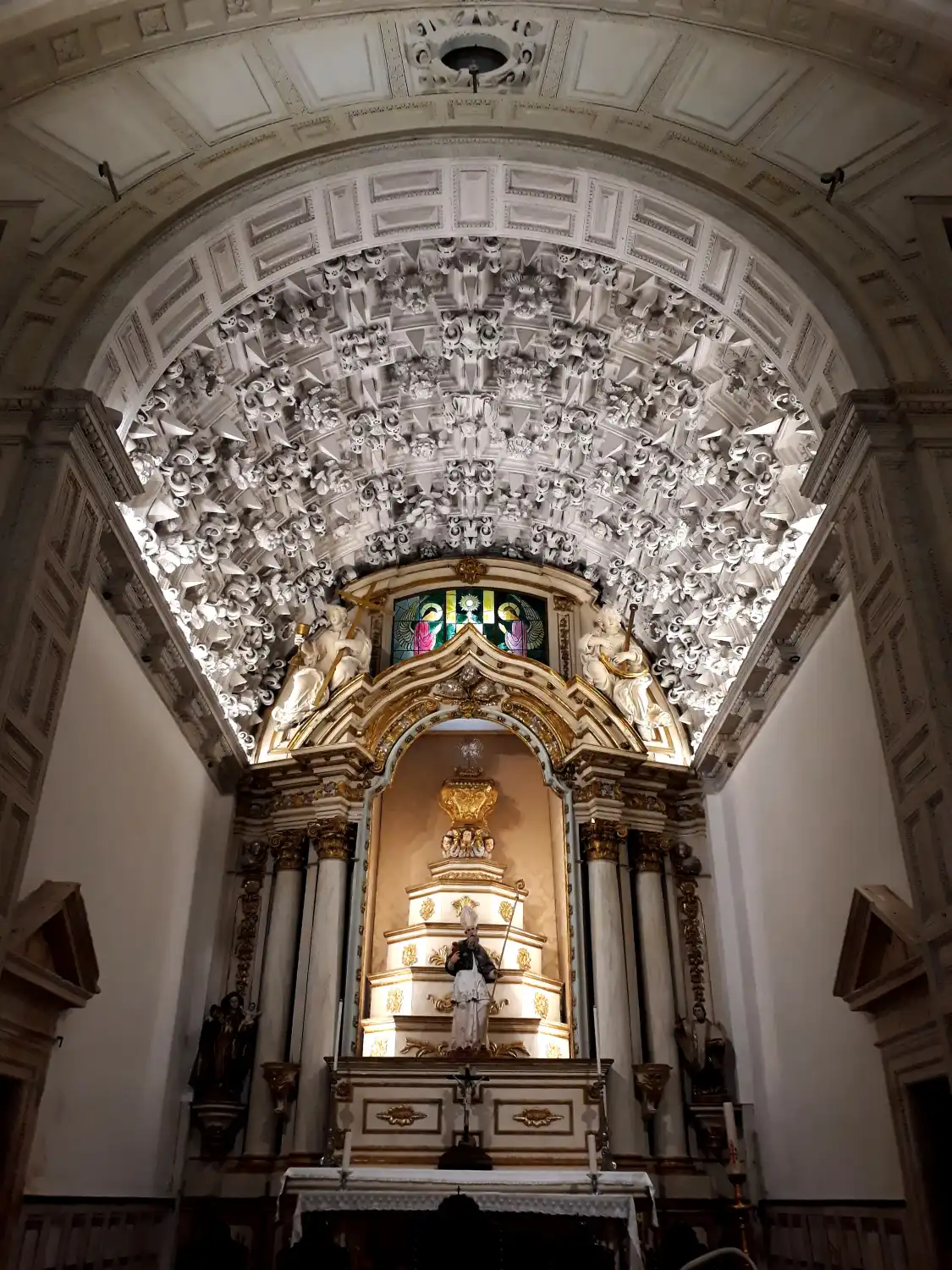 Hotels near Museu da Santa Casa da Misericordia de Coimbra