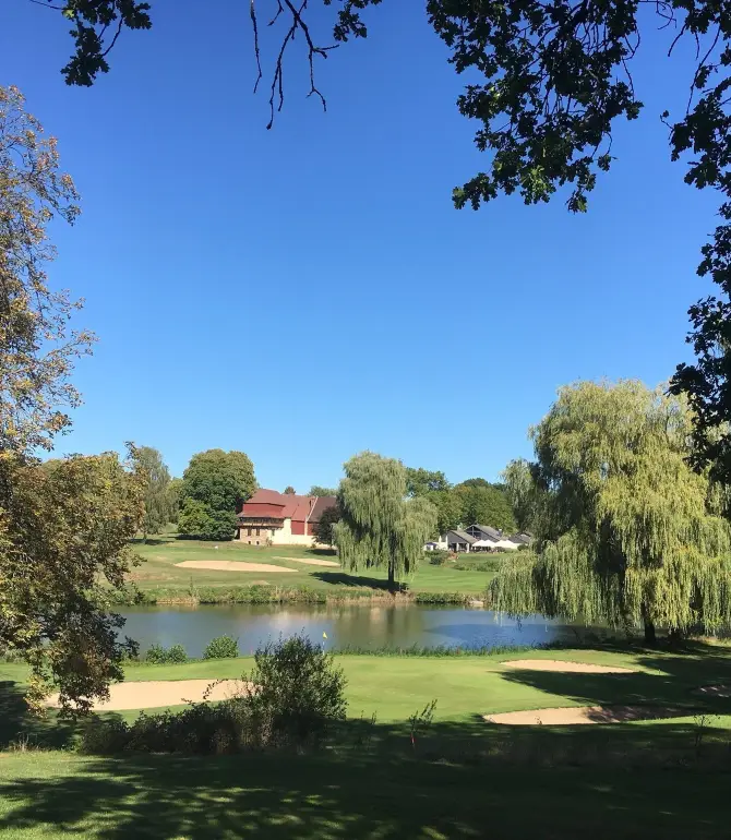 Braunfels