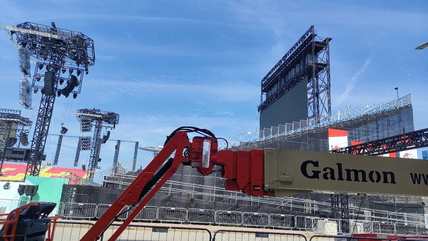 4_Singapore Maritime Gallery