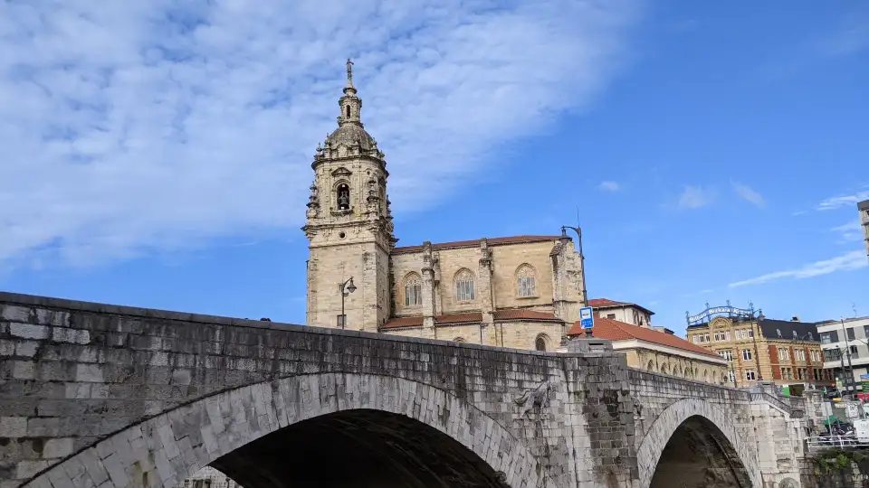 1_San Anton Bridge