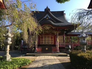 Mito