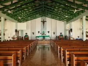Cathedral of the Assumption