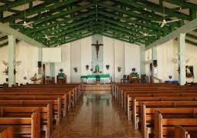 Cathedral of the Assumption