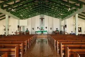 Cathedral of the Assumption
