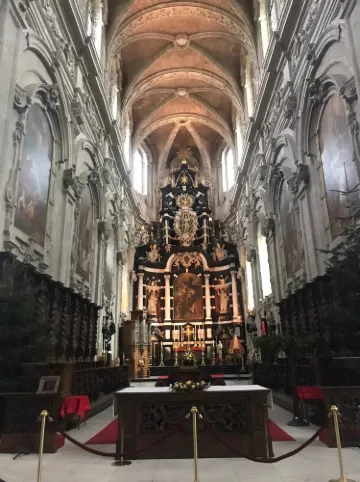 Grimbergen