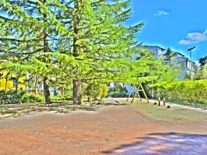 Villa De Capoa