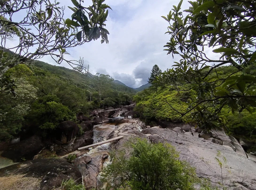 1_Cascata Cobrinha de Ouro