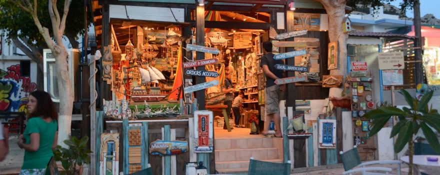 Moozart Wood Art Shop