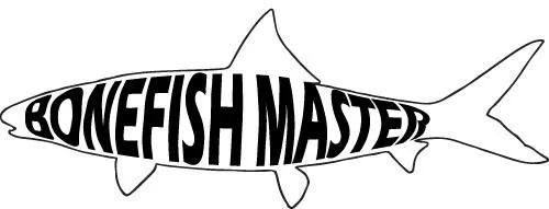 Buckley's Settlement