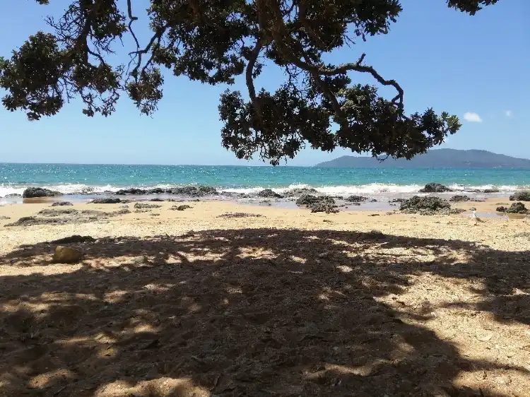 Hotels in Coopers Beach