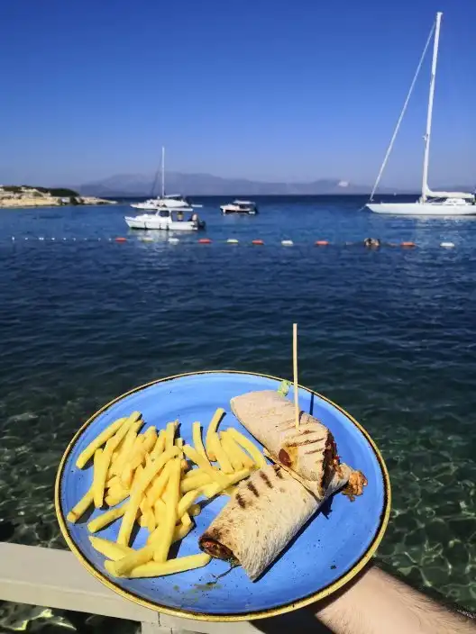 Hotels near Dalyan Plaza Beach Club