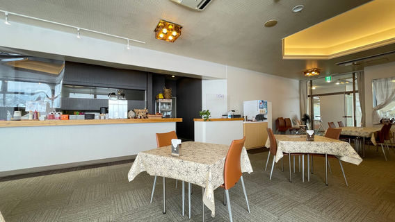 무이카 스노우 리조트