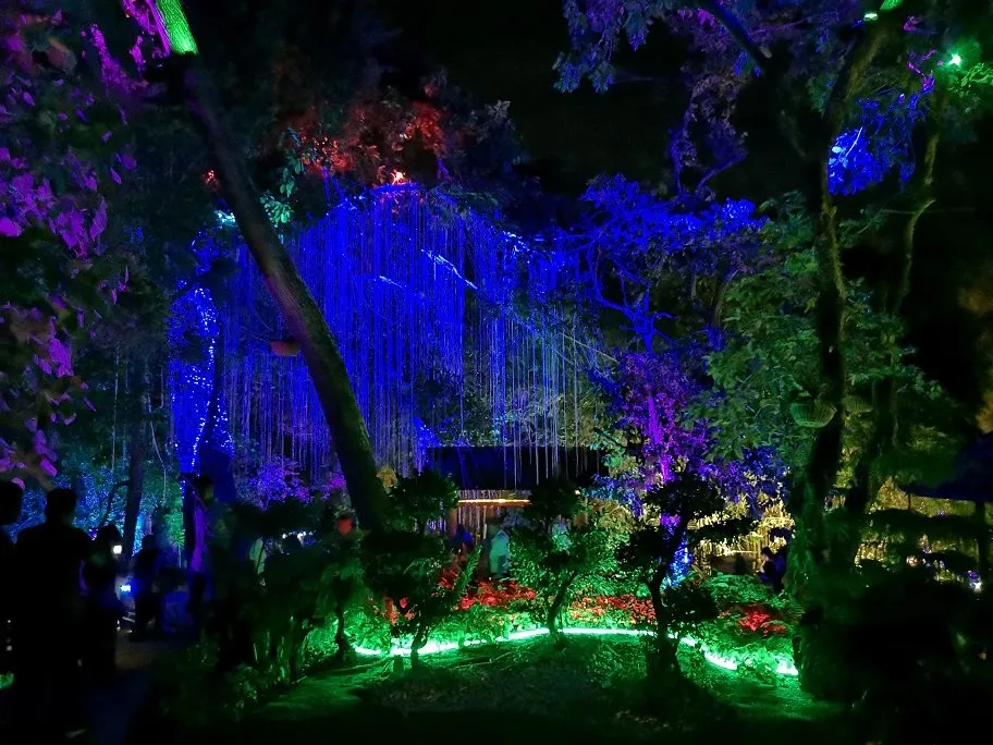 4_Tua Pek Kong Temple Tanjong Tokong