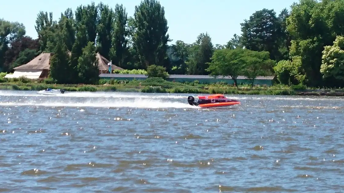 Hotels near Les bords de l'Allier