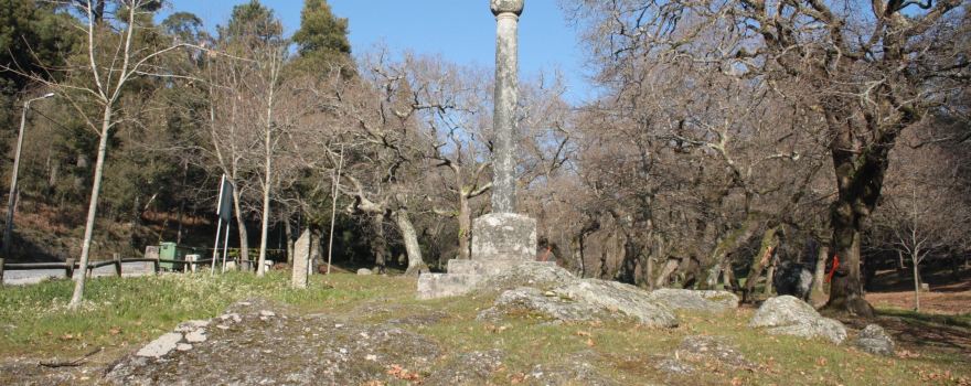 Monte Cordova
