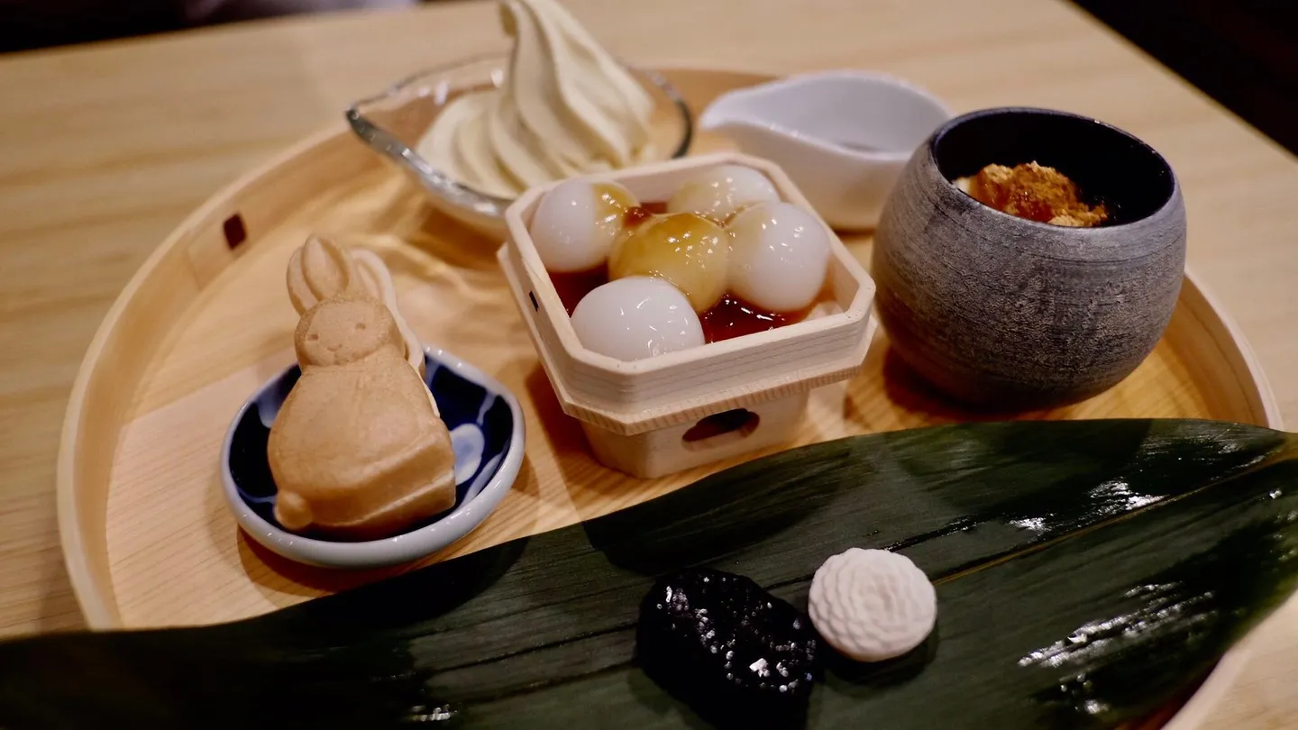 3_Hamada Shoyu, INC.