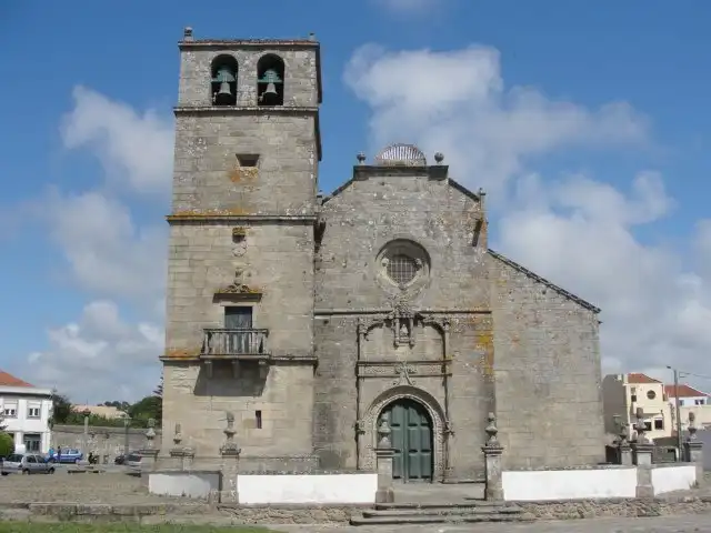 Azurara