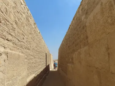 Al Haraneyah
