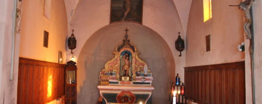 Church of Our Lady of the Assumption