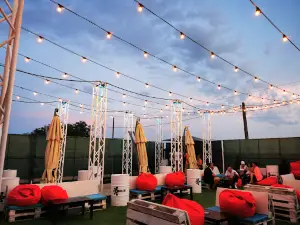 Club Ok