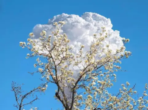 Maihar Railway Station