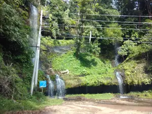 Soloy park