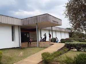 Moto Moto Museum