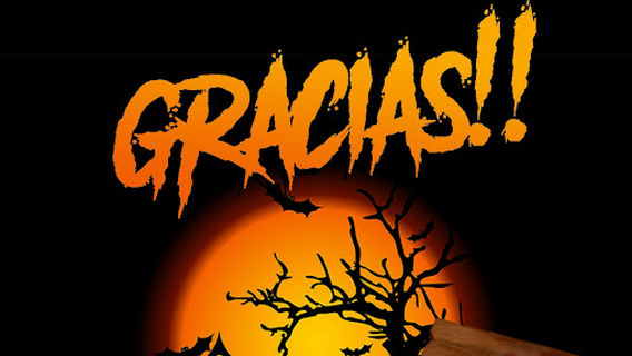 ZGZ Locked Room Escape