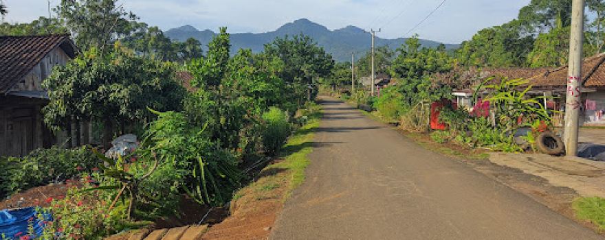 Lapangan Bandar Agung