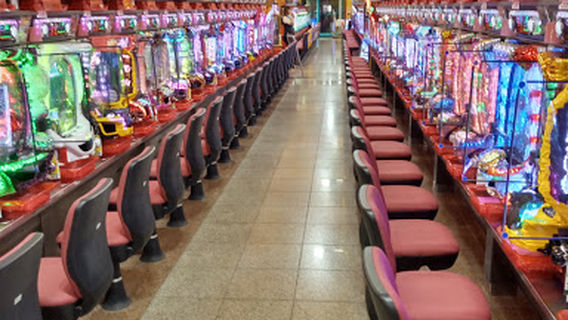 Kinokawa