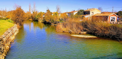 Jardin Ortholan
