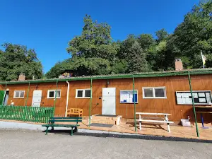 Camping Carpe Diem