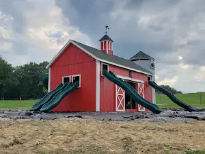 Renshaw Family Farms