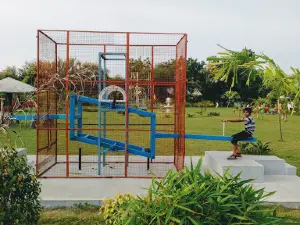 ECO Park