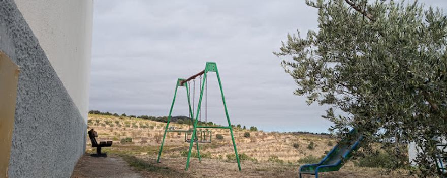 infantil Park