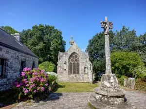 Locronan