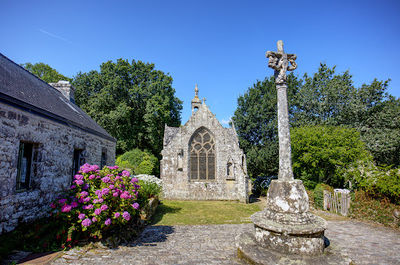 Locronan