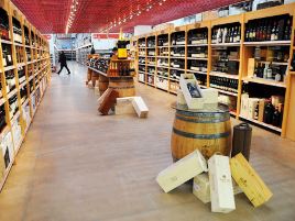 Scelgo S.p.A. | Pescara