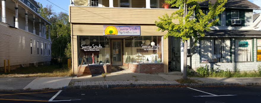 Sunrise Studio LLC
