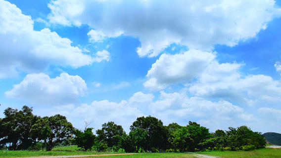 Xieng Khouang Provincial Museum