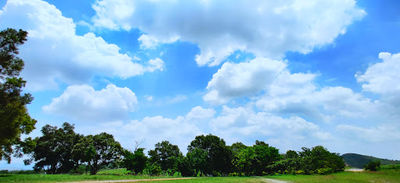 Xieng Khouang Provincial Museum