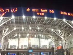 Maa SINGHVAHINI mandir village RAIGAWAN