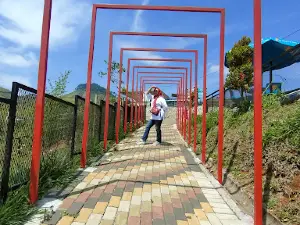 Cicalengka Dreamland