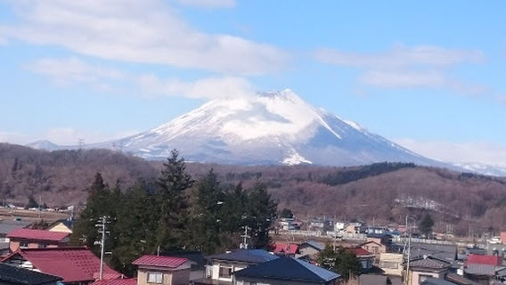 Myoenji